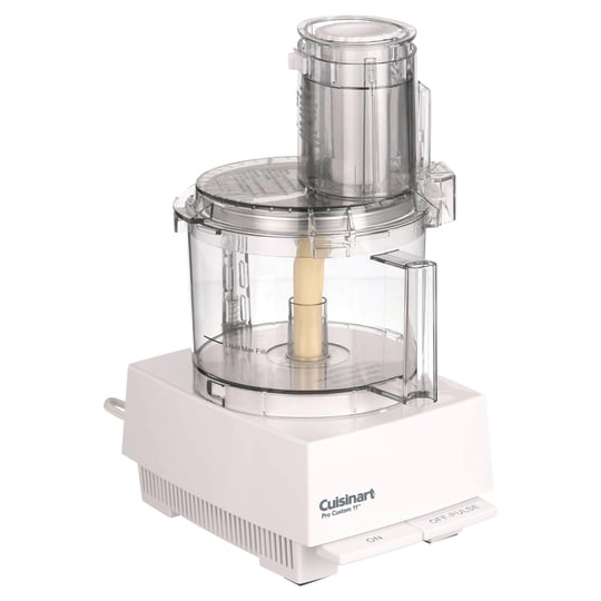 cuisinart-dlc-8sy-pro-custom-11-cup-food-processor-white-1