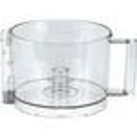 cuisinart-dlc005agtx-work-bowl-1