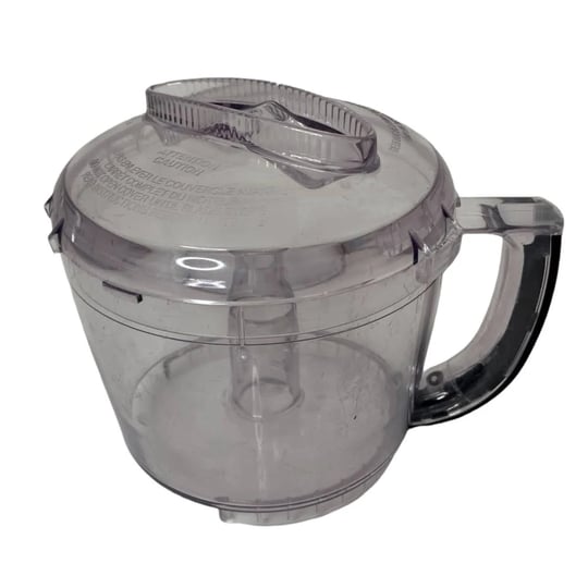cuisinart-ech-4gm-ech-4sv-food-processor-work-bowl-work-bowl-lid-1