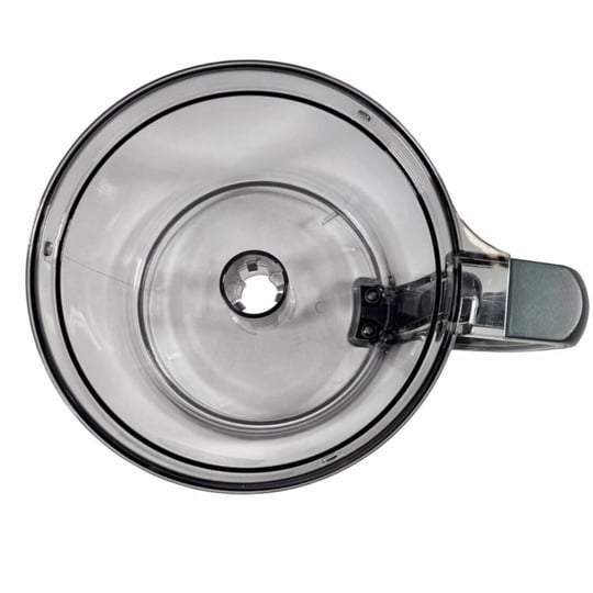 cuisinart-ech-4wb-replacement-food-processor-work-bowl-ech-4gm-ech-4sv-1