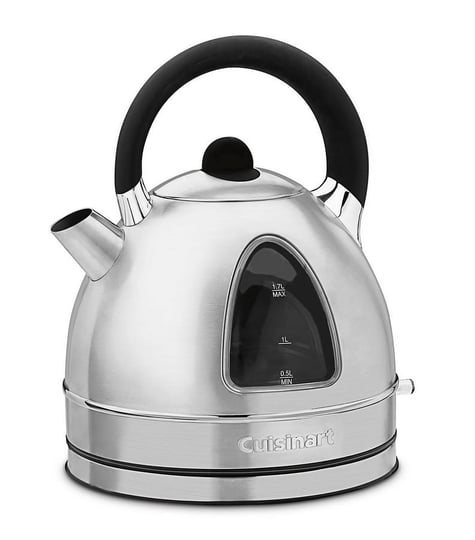 cuisinart-electric-cordless-kettle-stainless-1