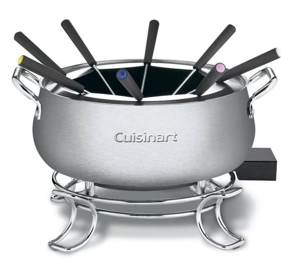 cuisinart-electric-fondue-set-cfo-3ss-3-qt-1