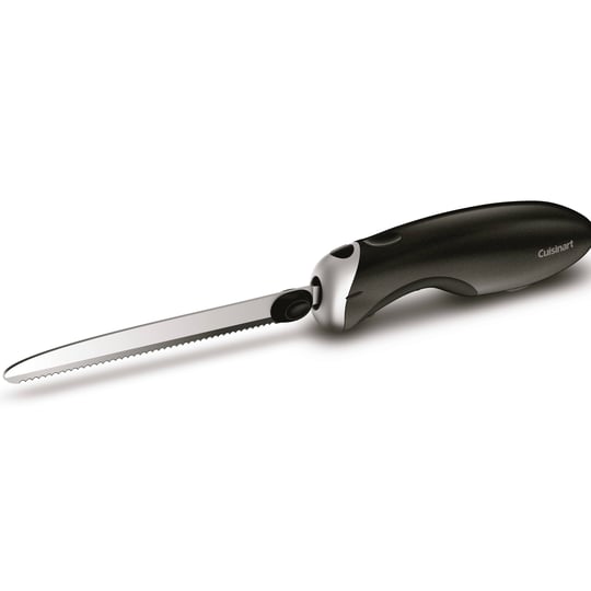 cuisinart-electric-knife-blade-guard-black-cek-25wm-1