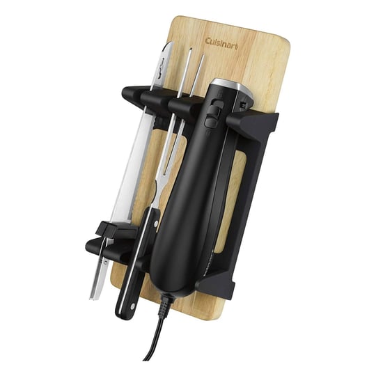 cuisinart-electric-knife-set-with-cutting-board-1