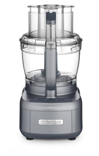cuisinart-elemental-fp-13dgm-13-cup-food-processor-with-dicing-dark-gray-1