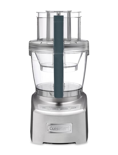cuisinart-elite-collection-2-0-fp-14dcn-food-processor-14-cup-1300-w-die-cast-1