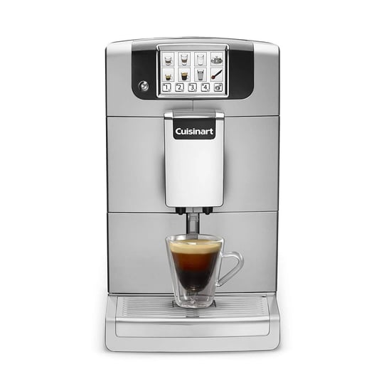 cuisinart-em-1000-fully-automatic-espresso-machine-1