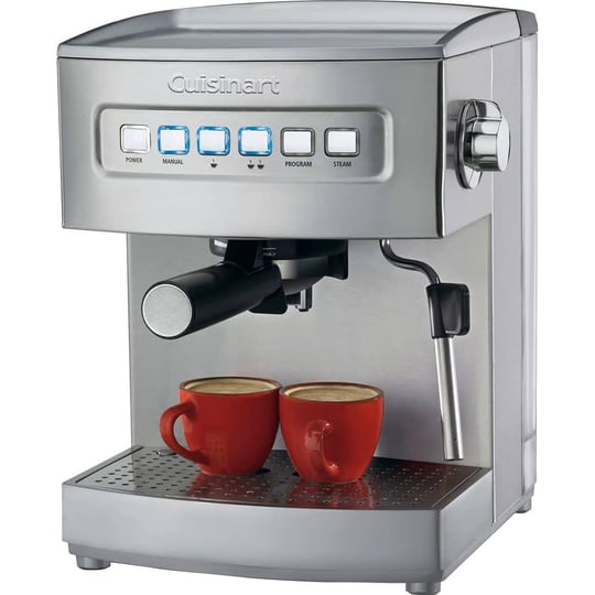 cuisinart-em-200-programmable-15-bar-espresso-maker-stainless-steel-factory-refurbished-1