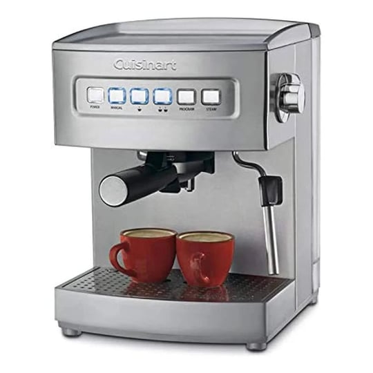 cuisinart-em-200-programmable-espresso-maker-1