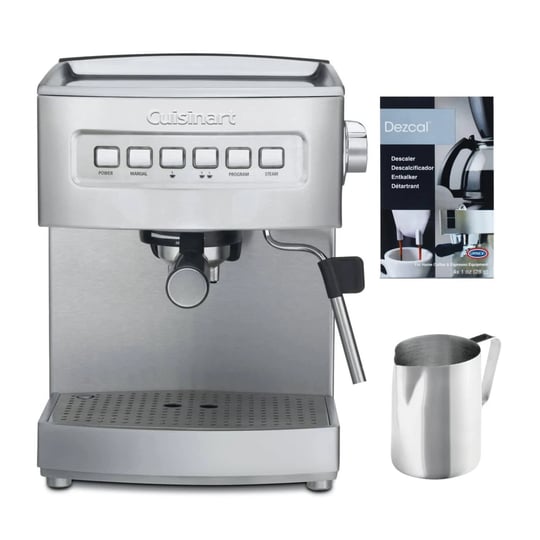 cuisinart-em-200np1-programmable-15-bar-espresso-maker-with-espresso-accessories-1