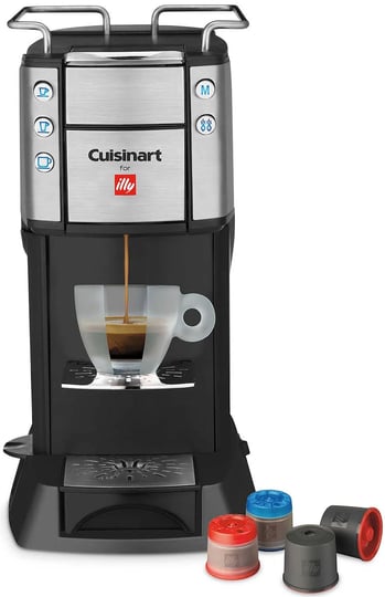 cuisinart-em-400-buona-tazza-single-serve-espresso-coffee-machine-1