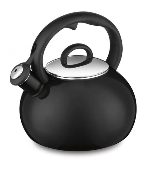 cuisinart-enamel-steel-aura-2-quart-tea-kettle-black-1