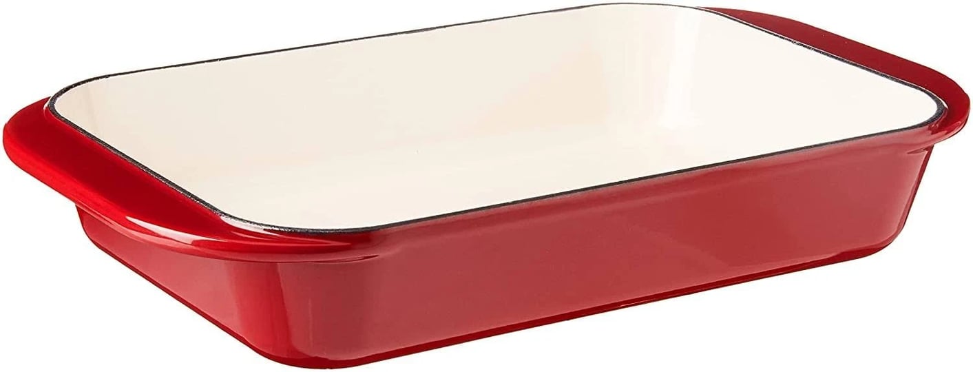 cuisinart-enameled-cast-iron-red-14-roasting-lasagna-pan-1