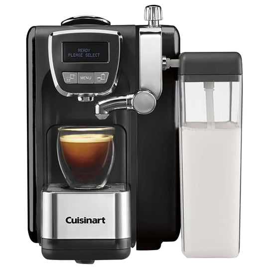 cuisinart-espresso-defined-espresso-cappuccino-latte-machine-1