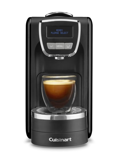 cuisinart-espresso-defined-espresso-machine-black-1