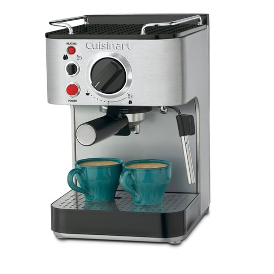 cuisinart-espresso-maker-1