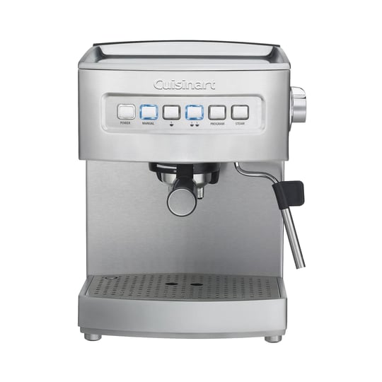 cuisinart-espresso-maker-programmable-1