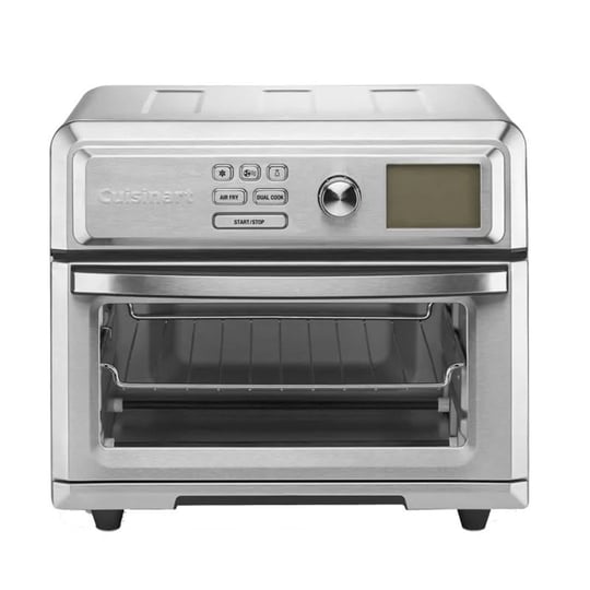 cuisinart-express-oven-air-fryer-1