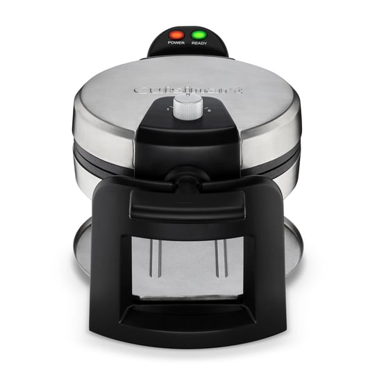 cuisinart-flip-belgian-waffle-maker-1