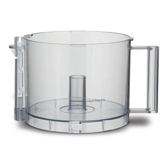 cuisinart-food-processor-dlc-005agtxt1-work-bowl-for-tritan-dlc-7-dfp-14-1