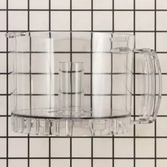 cuisinart-food-processor-work-bowl-afp-7wb-1