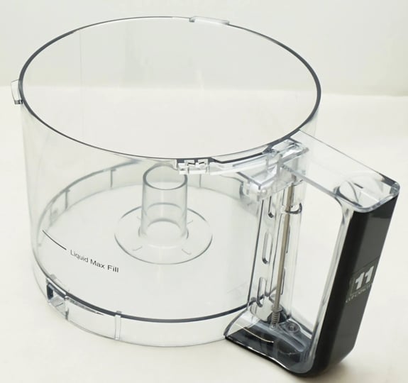 cuisinart-food-processor-work-bowl-for-tritan-dlc-2011-dlc-2011wbnt1-1-1