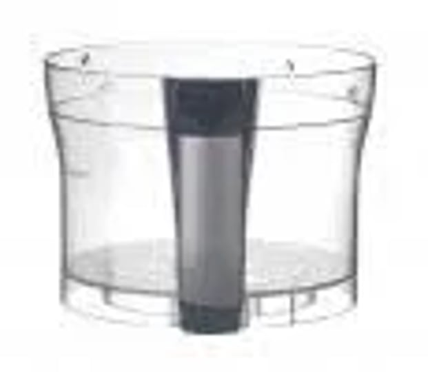 cuisinart-food-processor-work-bowl-in-gunmetal-fp-8gmwb-1