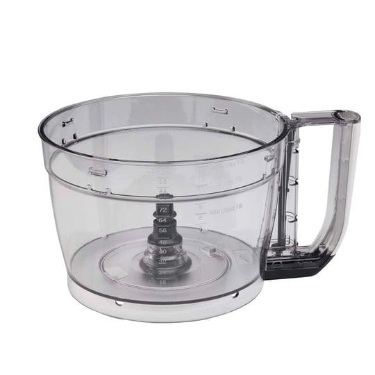 cuisinart-fp-13wbc-replacement-food-processor-work-bowl-cover-1