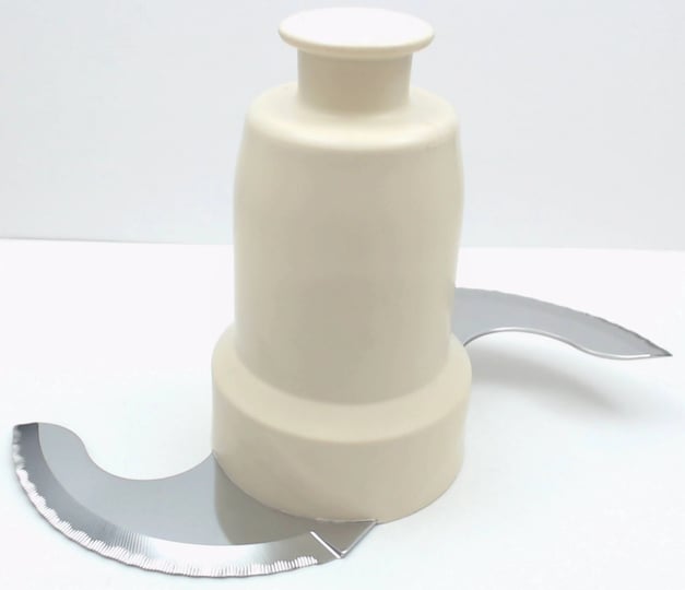 cuisinart-fp-16lcb-chopping-blade-large-1