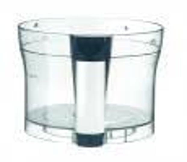 cuisinart-fp-8wb-work-bowl-white-handle-1