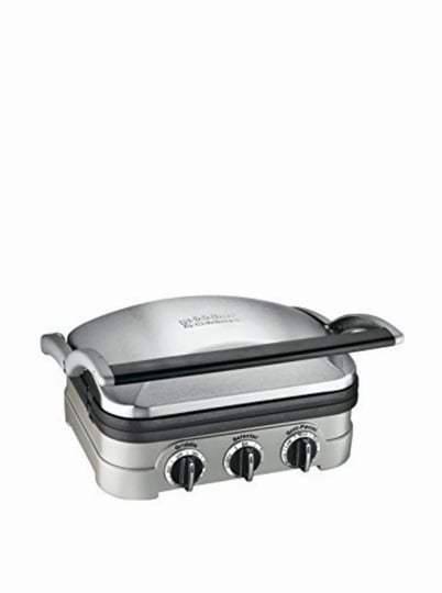 cuisinart-gr-4n-5-in-1-griddler-silver-1