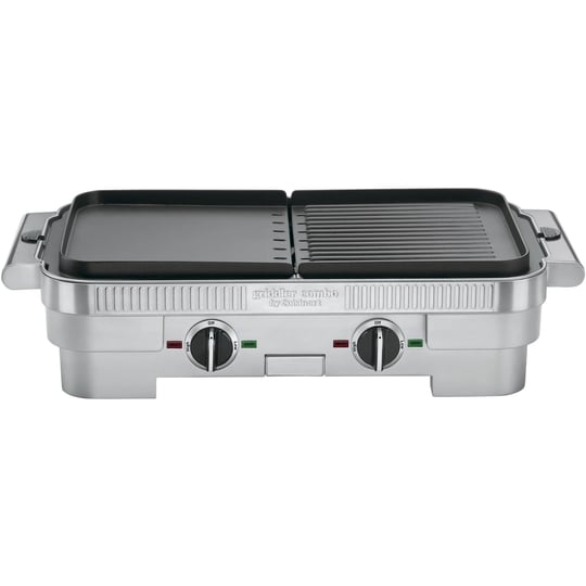 cuisinart-gr-55fr-electric-grill-griddle-1