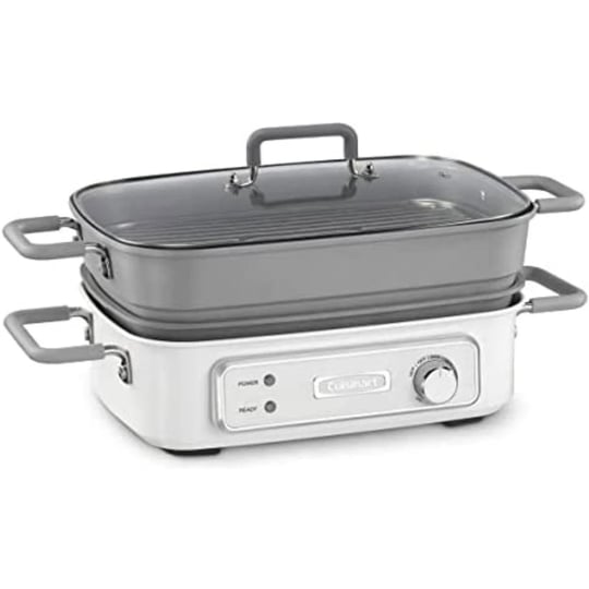 cuisinart-gr-m3-multifunctional-grill-white-1