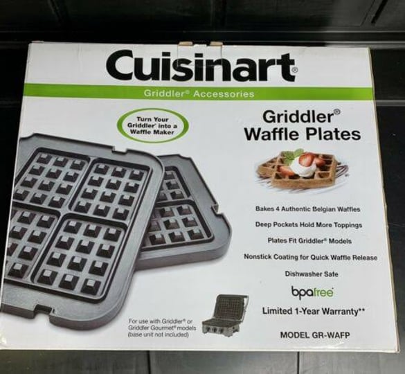 cuisinart-gr-wafp-griddler-waffle-plates-1