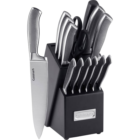 cuisinart-graphix-15-piece-stainless-steel-cutlery-block-set-1