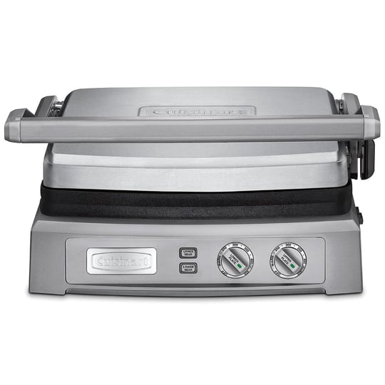cuisinart-grey-1
