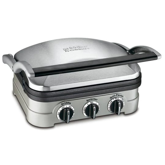 cuisinart-griddler-cgr-4nec-1