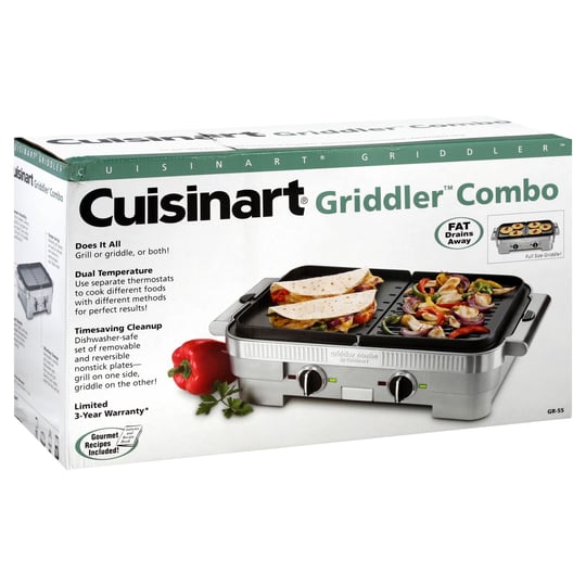cuisinart-griddler-combo-gr-56