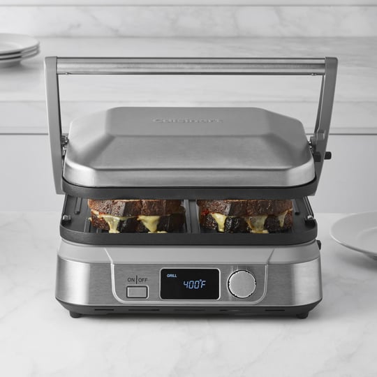 cuisinart-griddler-five-williams-sonoma-3623267