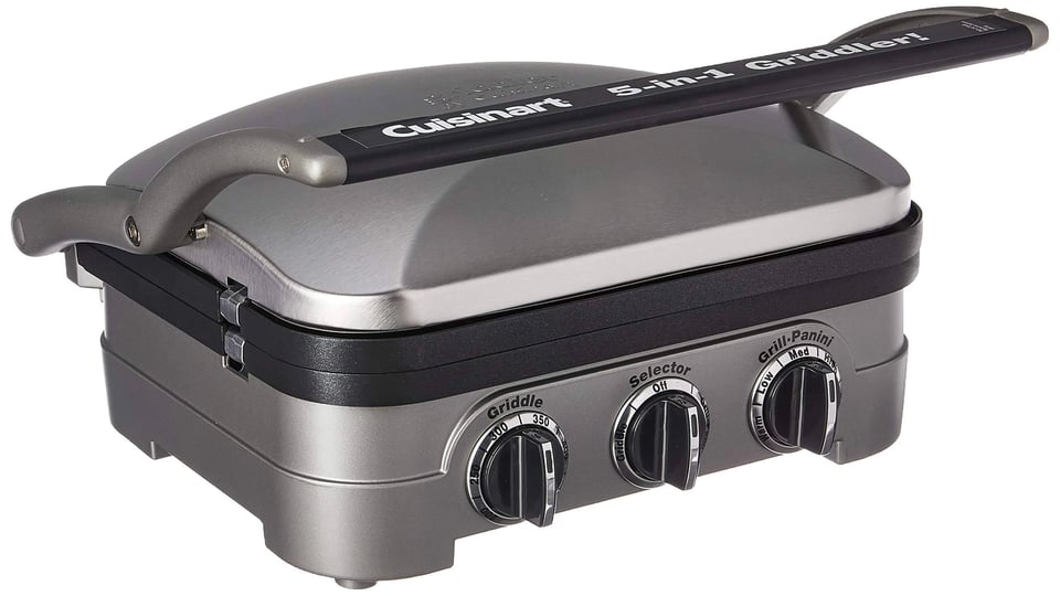 cuisinart-griddler-gourmet-5-functions-in-1-unit-contact-grill-panini-press-full-and-half-half-gridd-1