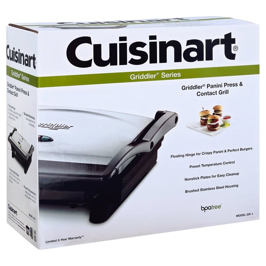 cuisinart-griddler-series-griddler-panini-press-contact-grill-1