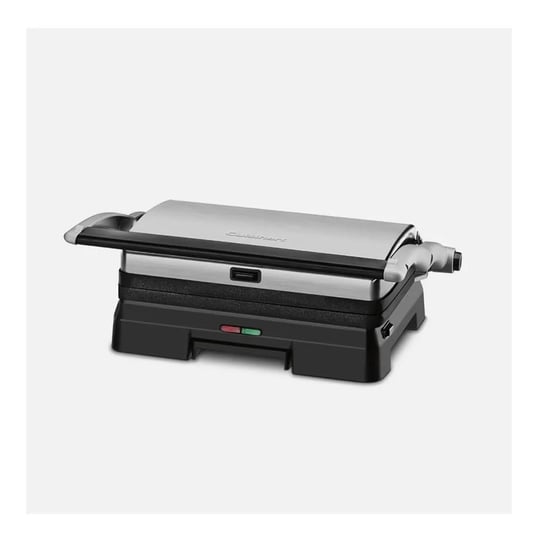 cuisinart-grill-panini-press-griddler-series-1