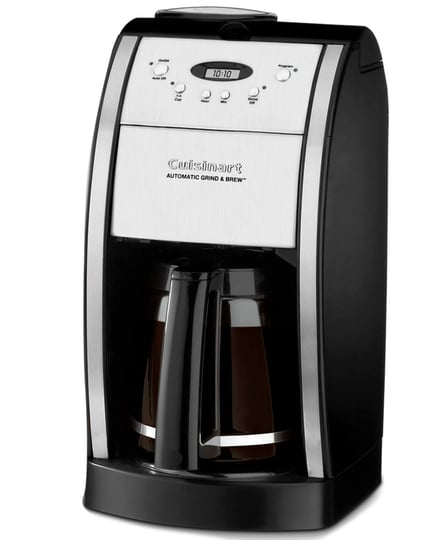 cuisinart-grind-brew-12-cup-automatic-coffeemaker-1
