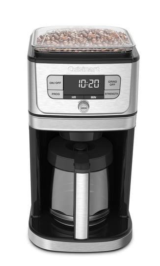 cuisinart-grind-brew-12-cup-automatic-coffeemaker-black-1