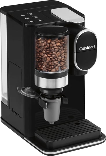 cuisinart-grind-brew-single-serve-coffeemaker-black-1