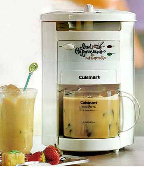 cuisinart-iced-cappuccino-1