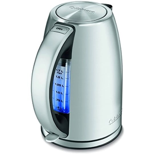 cuisinart-jk-17-cordless-electric-kettle-1-7-liter-stainless-steel-1