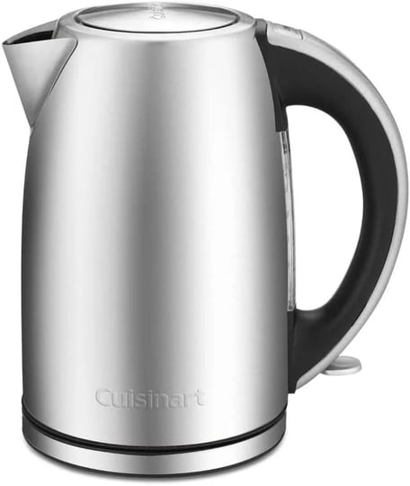 cuisinart-jk-17fr-cordless-electric-kettle-certified-refurbished-1