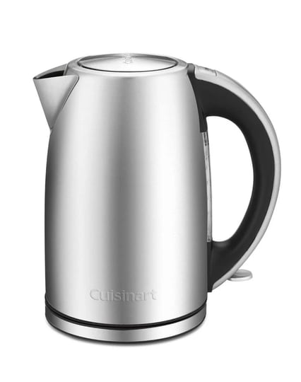 cuisinart-jk-17p1-cordless-electric-kettle-1-7-liter-stainless-steel-1
