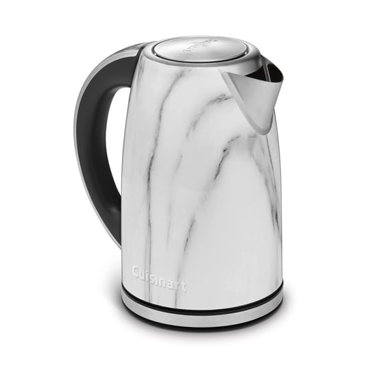 cuisinart-jk-mtg-electric-cordless-1-7-liter-tea-kettle-marble-1